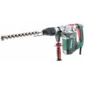 Перфоратор Metabo SDS MAX Metabo KHE 5-40